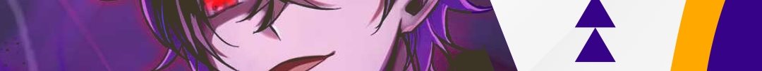 I Became an S-Rank Hunter With the Demon Lord App Chapter 17 - halaman 5