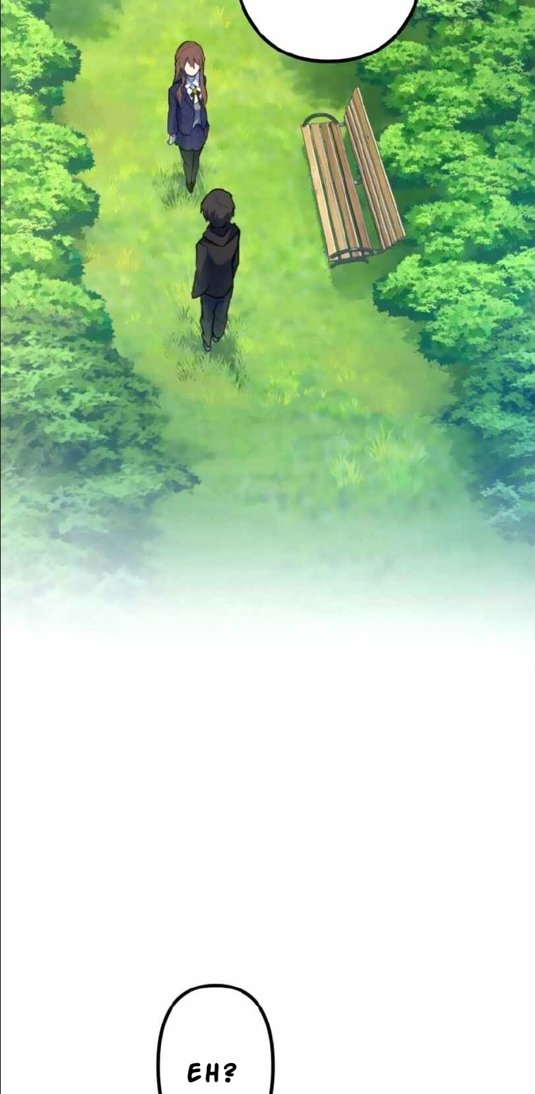 I Became an S-Rank Hunter With the Demon Lord App Chapter 17 - halaman 55