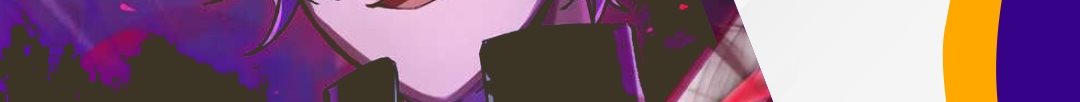 I Became an S-Rank Hunter With the Demon Lord App Chapter 17 - halaman 6