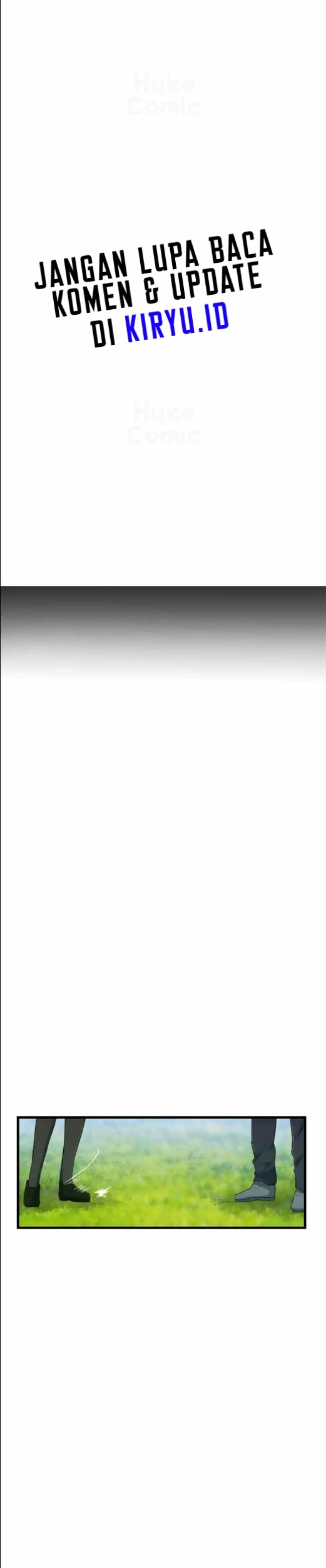I Became an S-Rank Hunter With the Demon Lord App Chapter 17 - halaman 62