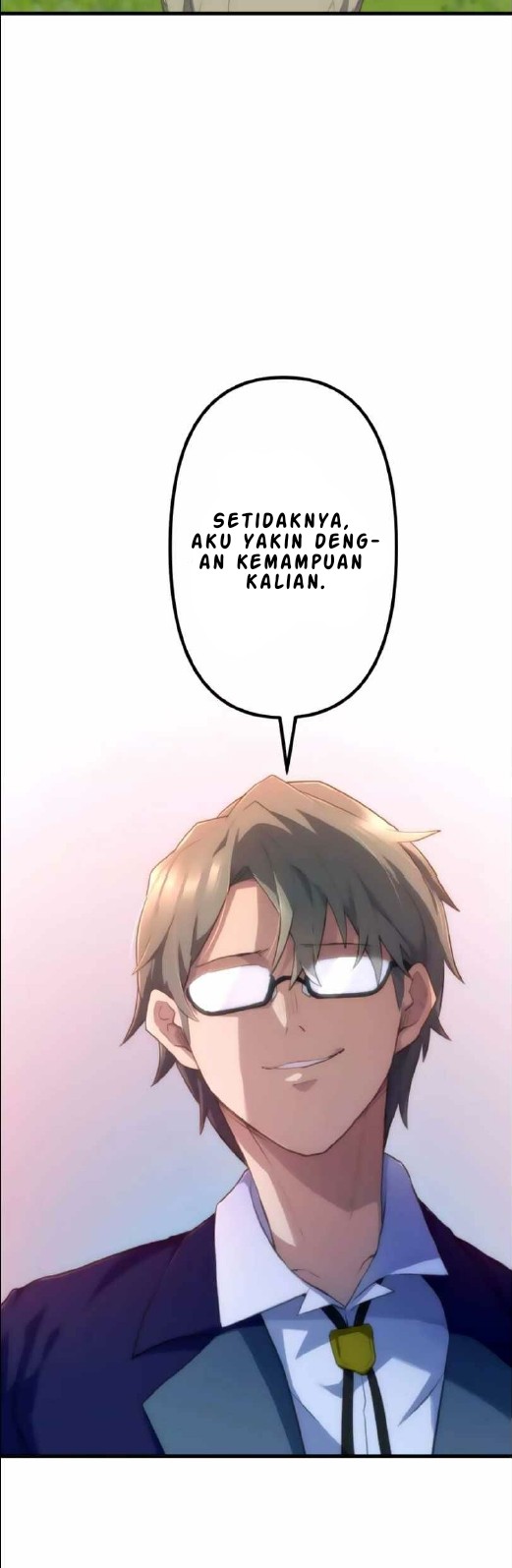 I Became an S-Rank Hunter With the Demon Lord App Chapter 17 - halaman 71