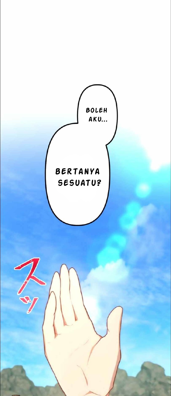 I Became an S-Rank Hunter With the Demon Lord App Chapter 18 - halaman 9