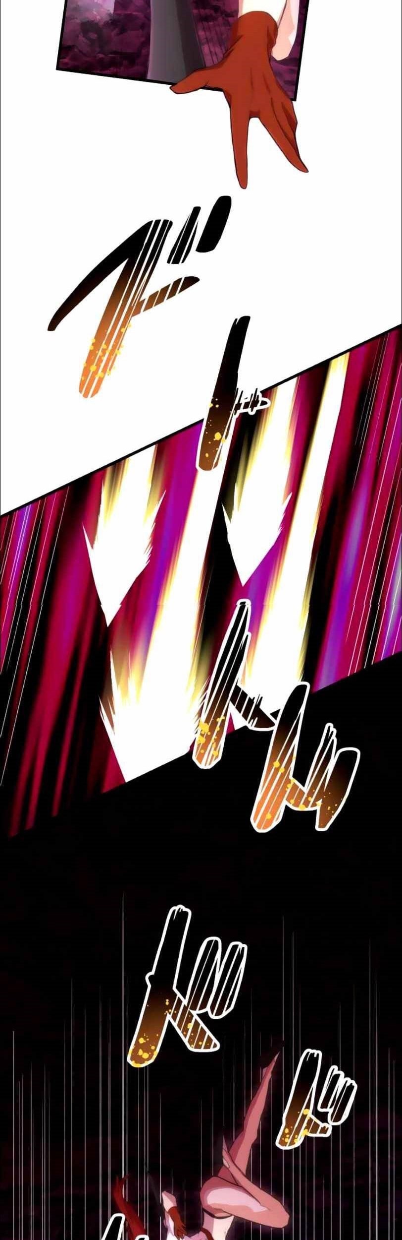 I Became an S-Rank Hunter With the Demon Lord App Chapter 20 - halaman 6