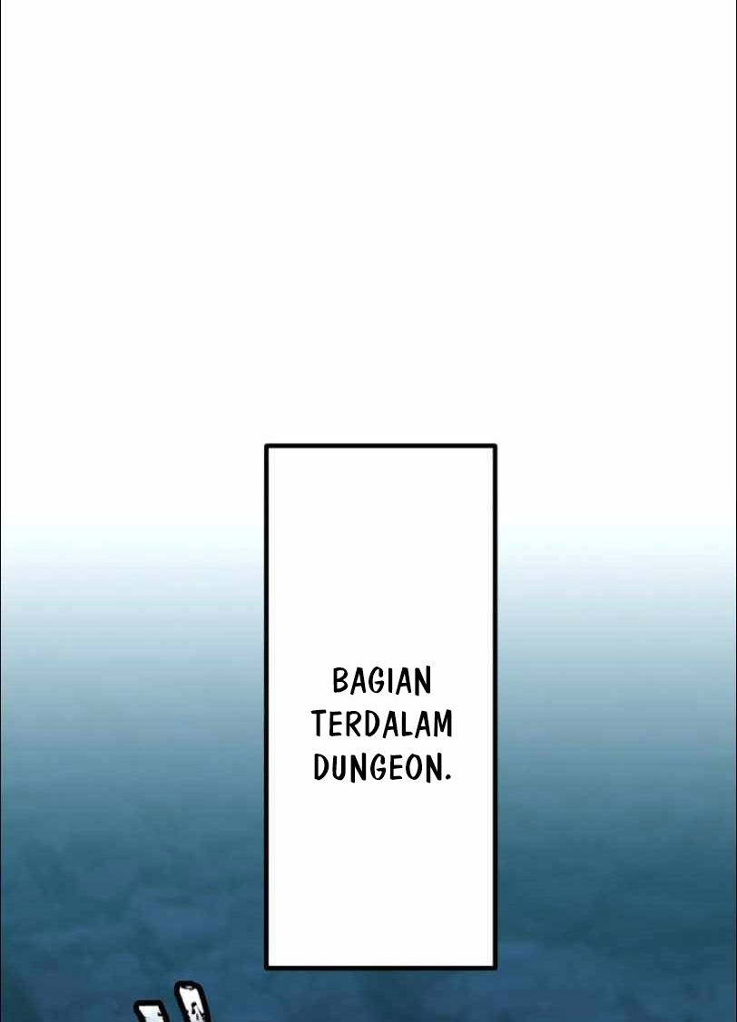 I Became an S-Rank Hunter With the Demon Lord App Chapter 21 - halaman 21