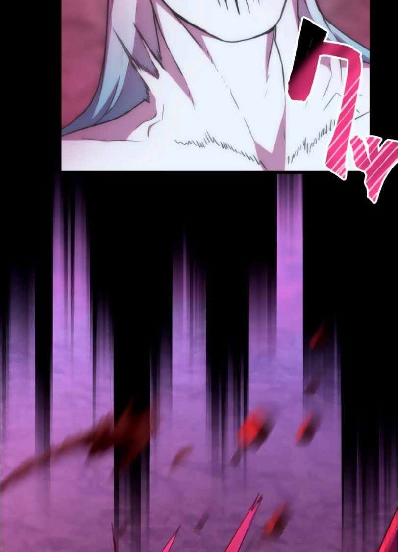 I Became an S-Rank Hunter With the Demon Lord App Chapter 21 - halaman 29