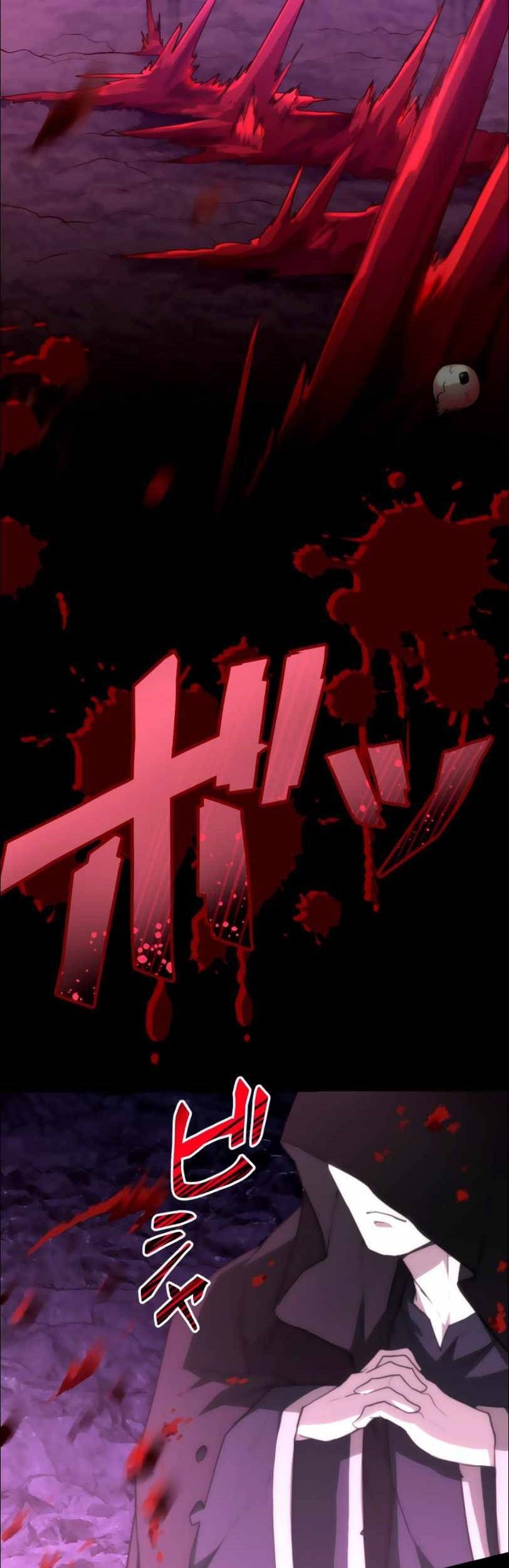I Became an S-Rank Hunter With the Demon Lord App Chapter 21 - halaman 30