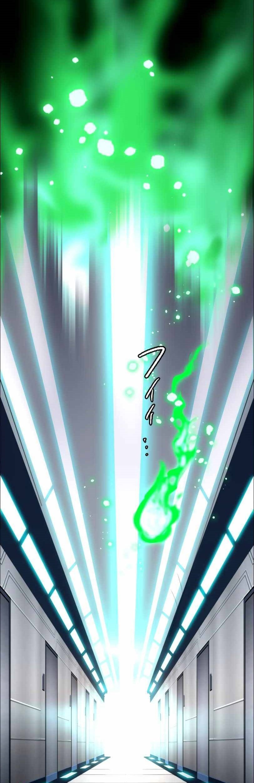 I Became an S-Rank Hunter With the Demon Lord App Chapter 21 - halaman 40