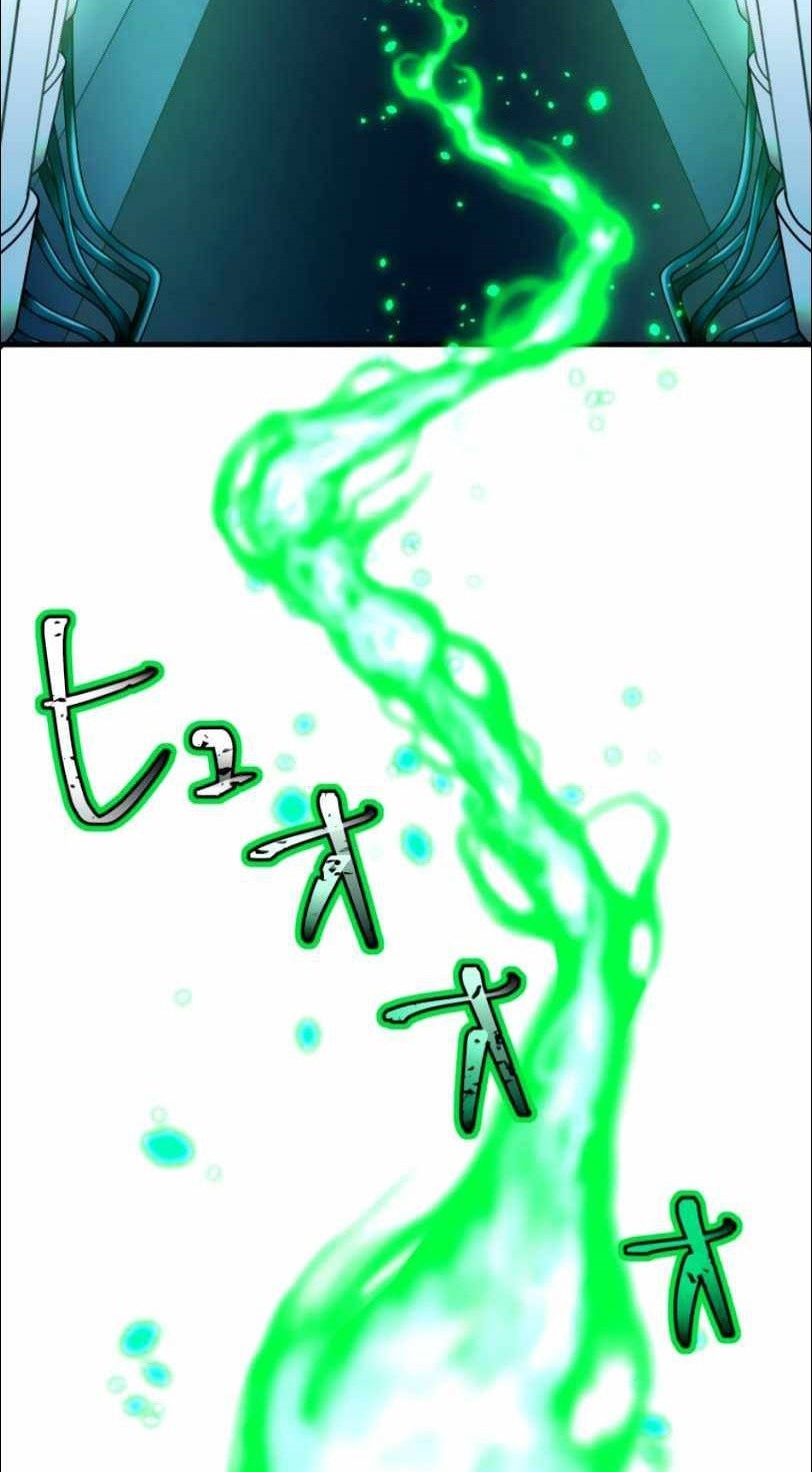 I Became an S-Rank Hunter With the Demon Lord App Chapter 21 - halaman 49