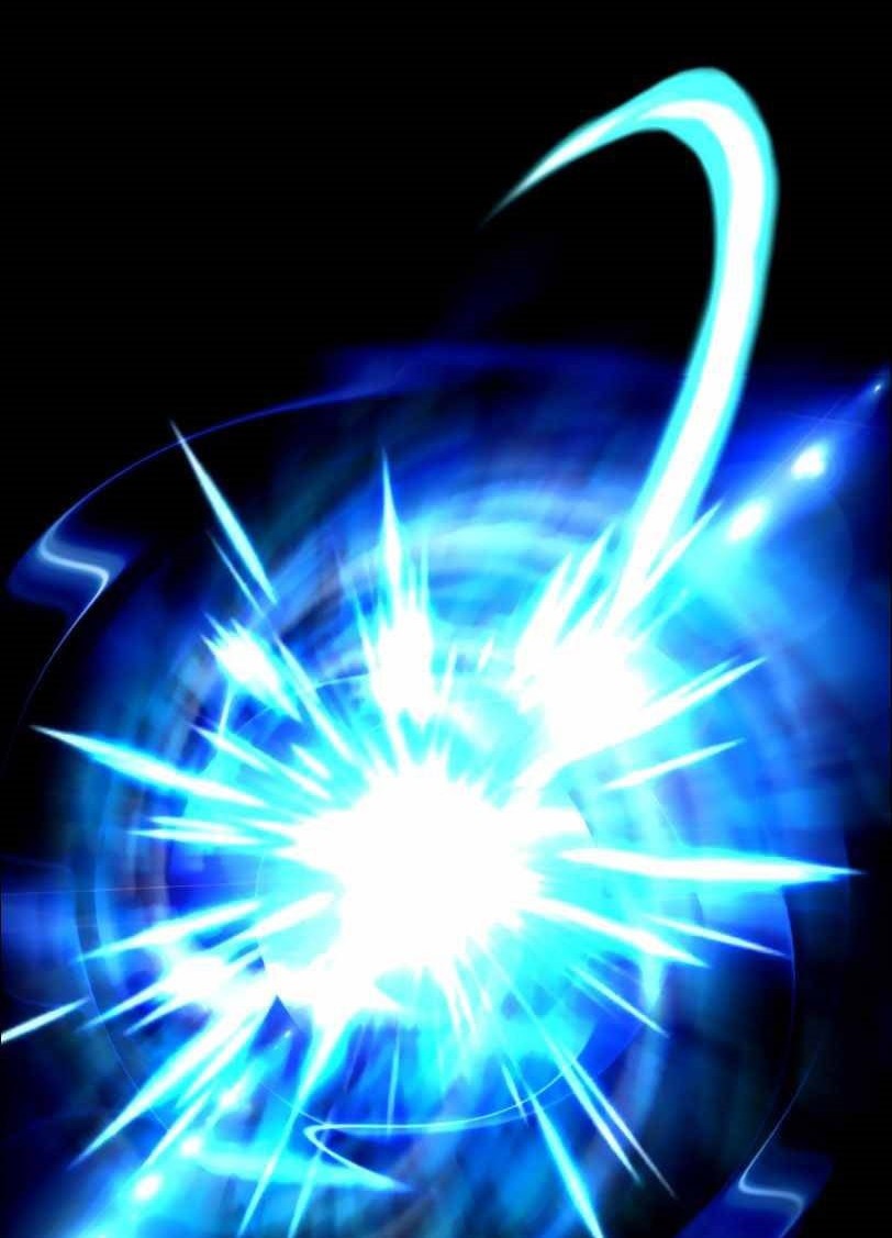 I Became an S-Rank Hunter With the Demon Lord App Chapter 21 - halaman 5