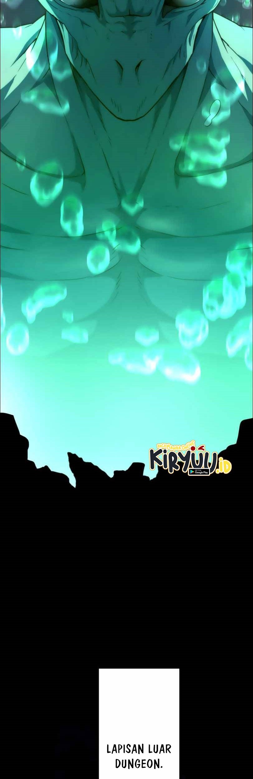 I Became an S-Rank Hunter With the Demon Lord App Chapter 21 - halaman 52