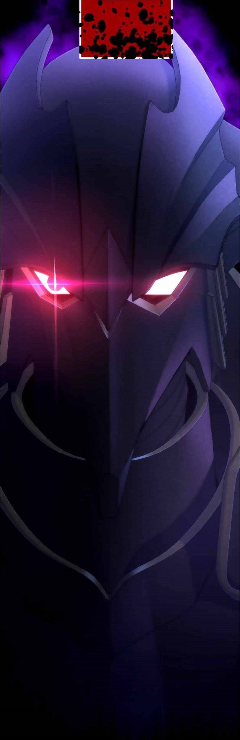 I Became an S-Rank Hunter With the Demon Lord App Chapter 21 - halaman 58