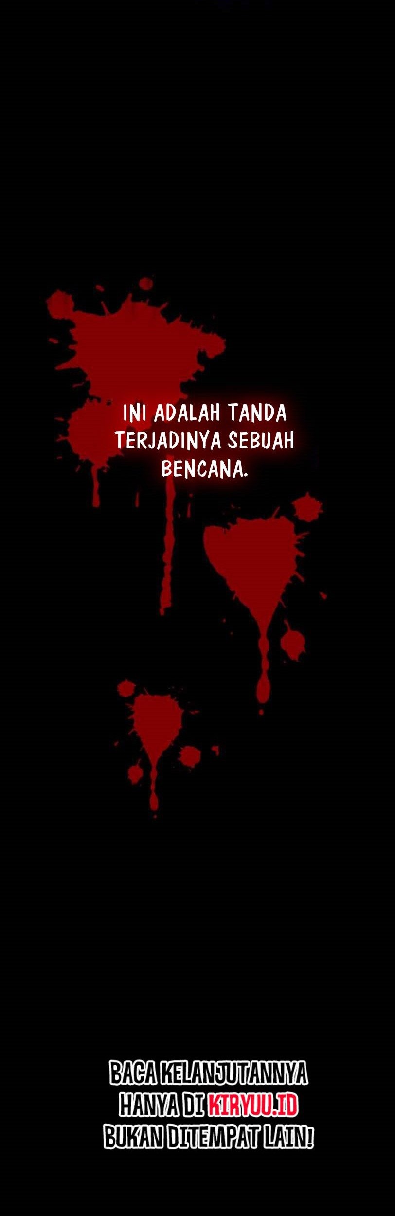 I Became an S-Rank Hunter With the Demon Lord App Chapter 21 - halaman 59