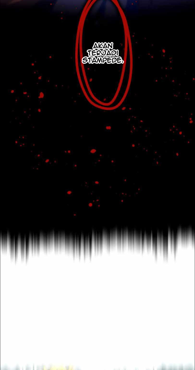 I Became an S-Rank Hunter With the Demon Lord App Chapter 22 - halaman 21