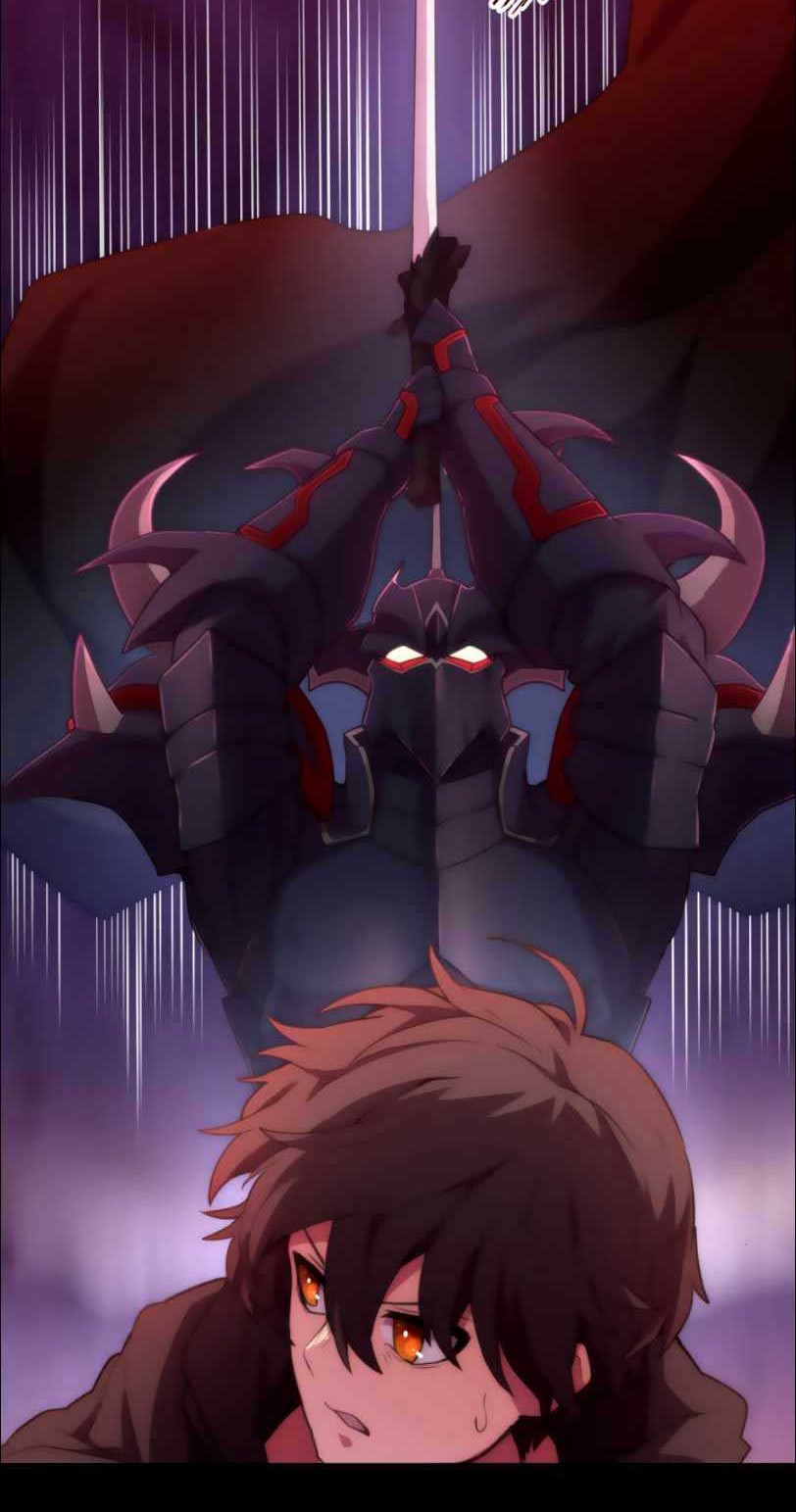 I Became an S-Rank Hunter With the Demon Lord App Chapter 22 - halaman 29