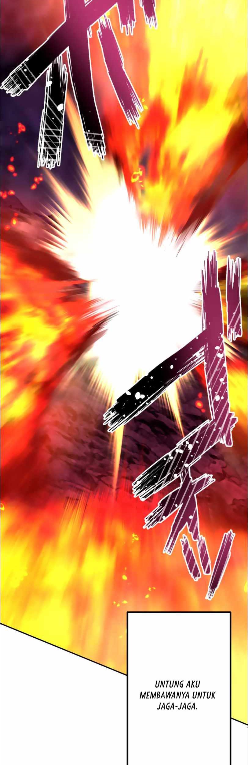 I Became an S-Rank Hunter With the Demon Lord App Chapter 22 - halaman 39