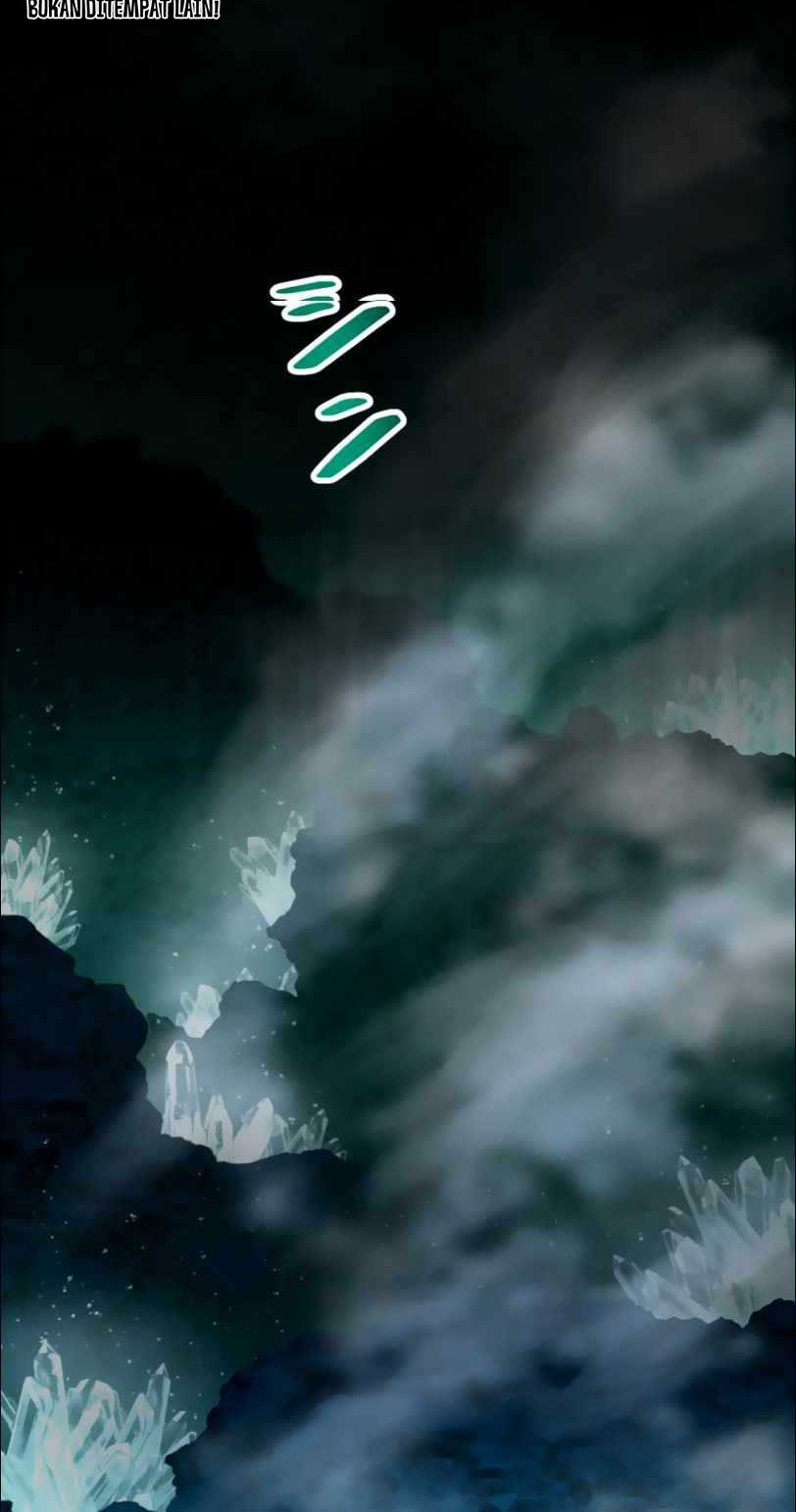 I Became an S-Rank Hunter With the Demon Lord App Chapter 22 - halaman 53