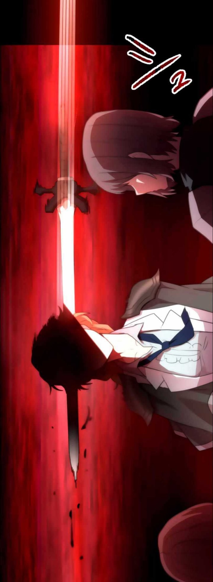 I Became an S-Rank Hunter With the Demon Lord App Chapter 23 - halaman 21