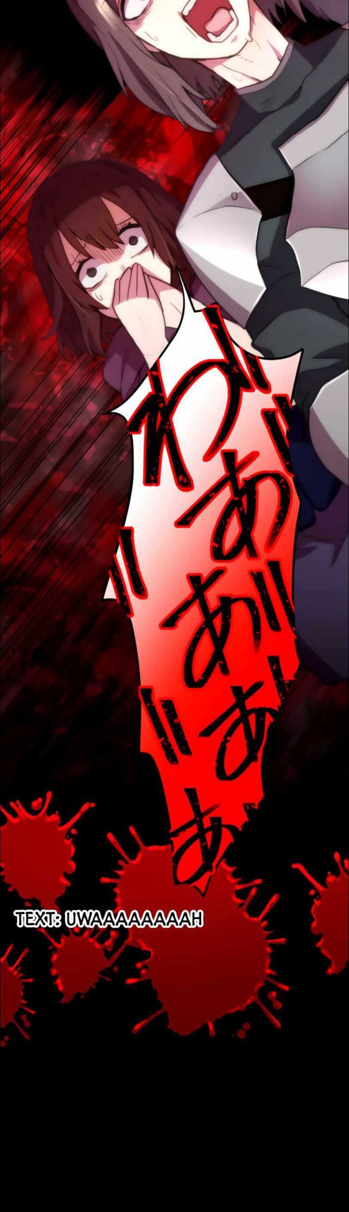 I Became an S-Rank Hunter With the Demon Lord App Chapter 23 - halaman 28