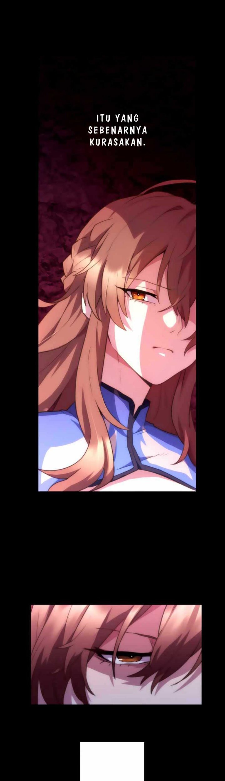 I Became an S-Rank Hunter With the Demon Lord App Chapter 23 - halaman 39