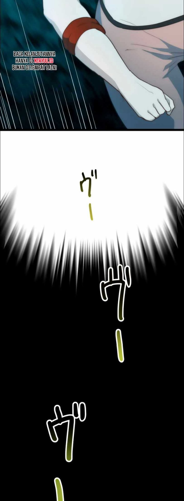 I Became an S-Rank Hunter With the Demon Lord App Chapter 23 - halaman 56