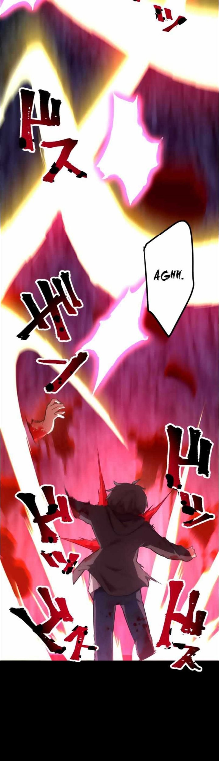 I Became an S-Rank Hunter With the Demon Lord App Chapter 24 - halaman 14