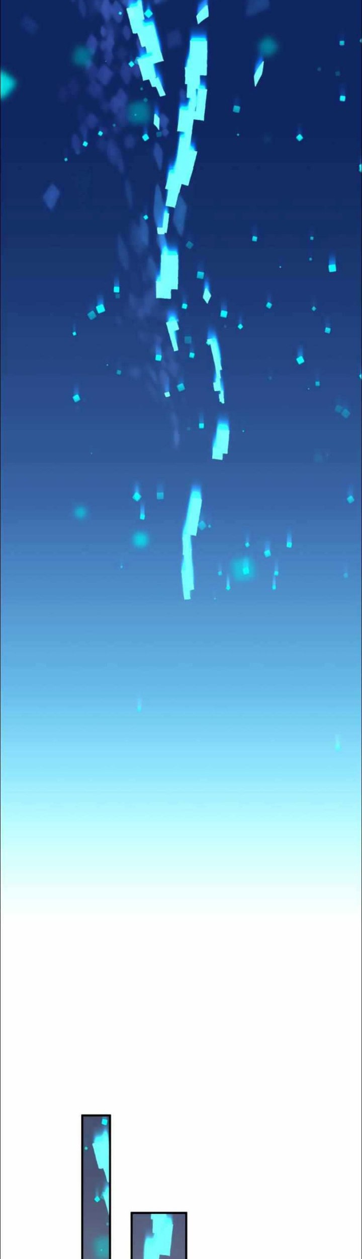 I Became an S-Rank Hunter With the Demon Lord App Chapter 24 - halaman 23