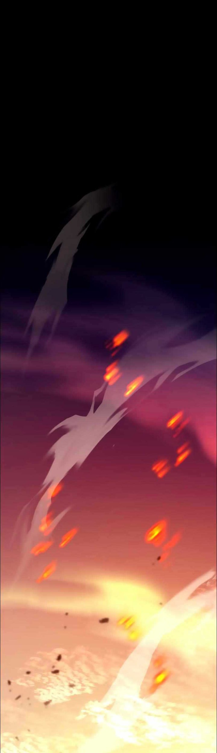 I Became an S-Rank Hunter With the Demon Lord App Chapter 24 - halaman 36