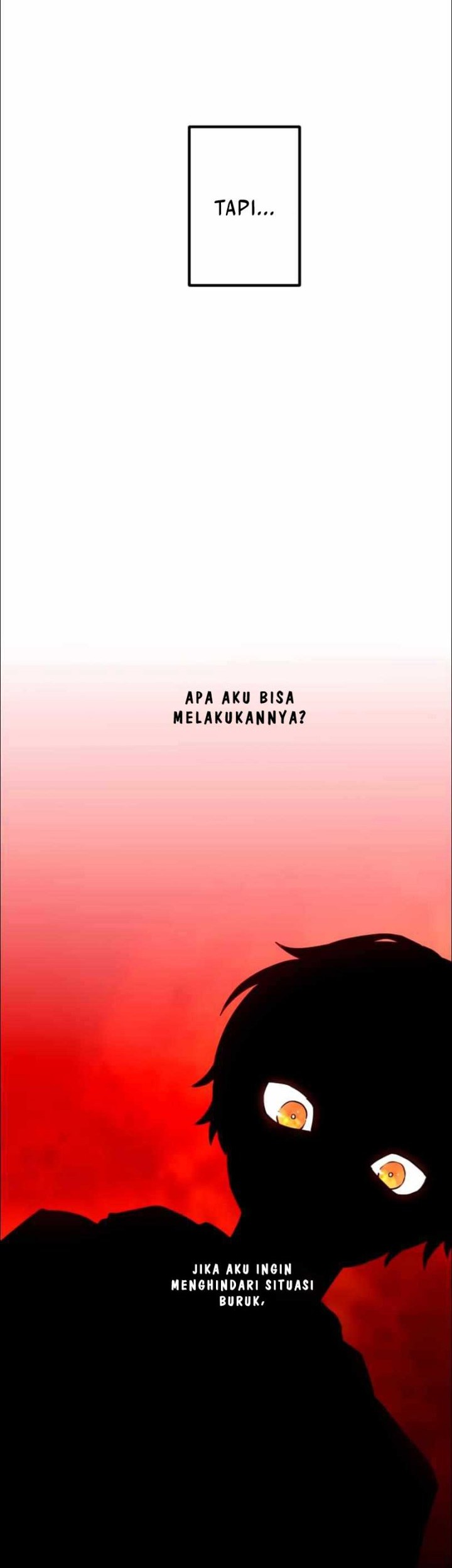 I Became an S-Rank Hunter With the Demon Lord App Chapter 24 - halaman 51