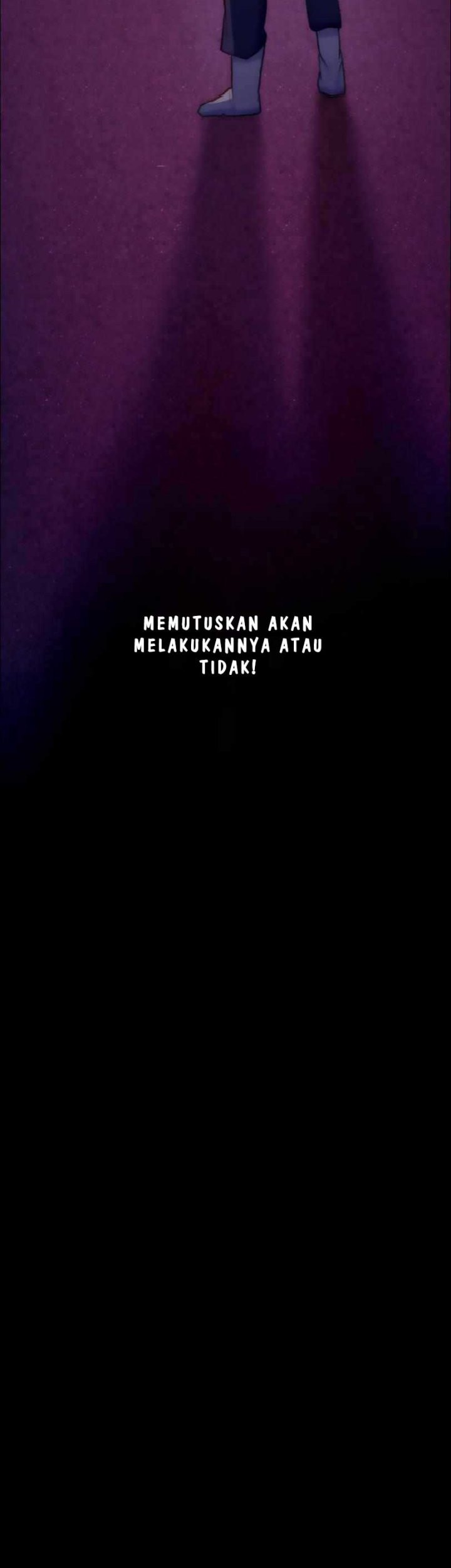 I Became an S-Rank Hunter With the Demon Lord App Chapter 24 - halaman 60