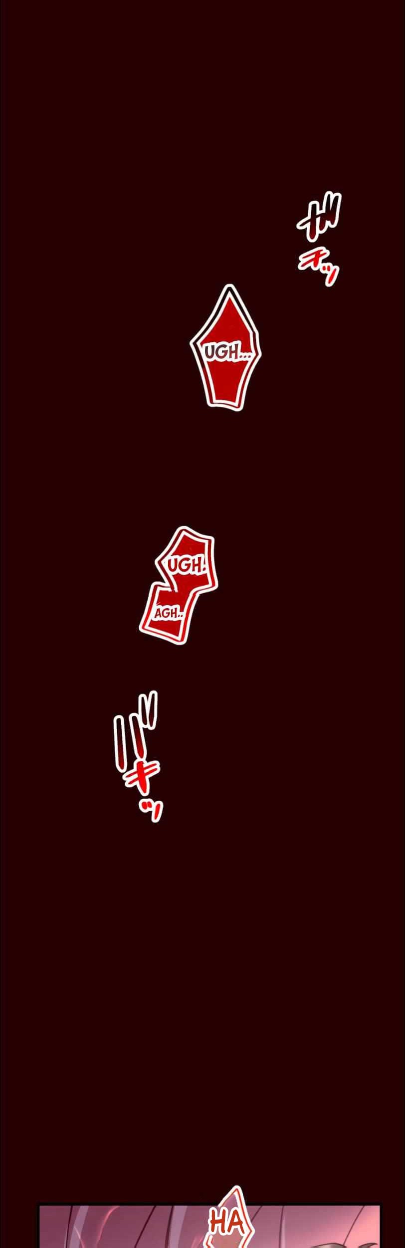 I Became an S-Rank Hunter With the Demon Lord App Chapter 25 - halaman 10