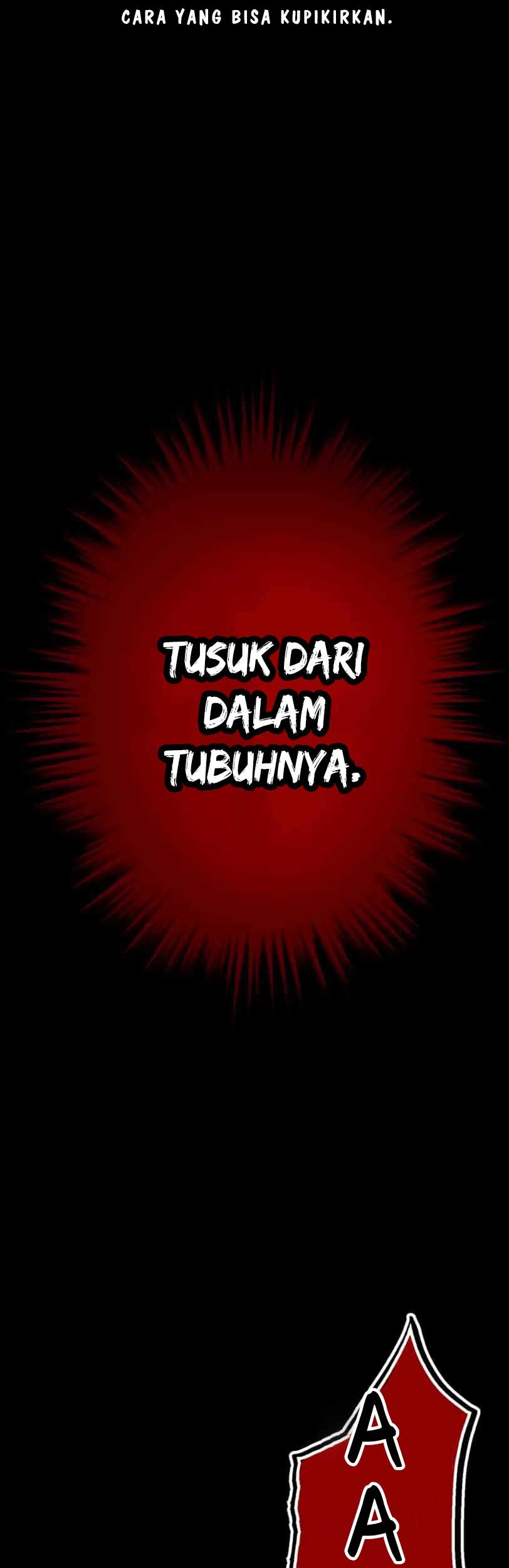 I Became an S-Rank Hunter With the Demon Lord App Chapter 25 - halaman 17