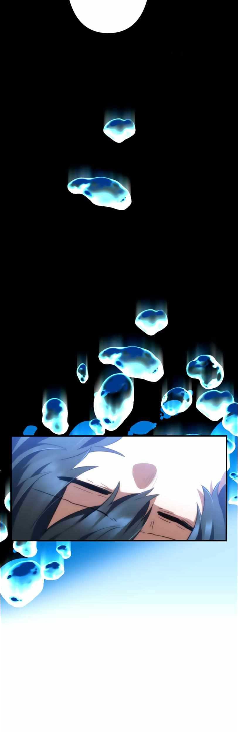 I Became an S-Rank Hunter With the Demon Lord App Chapter 25 - halaman 27