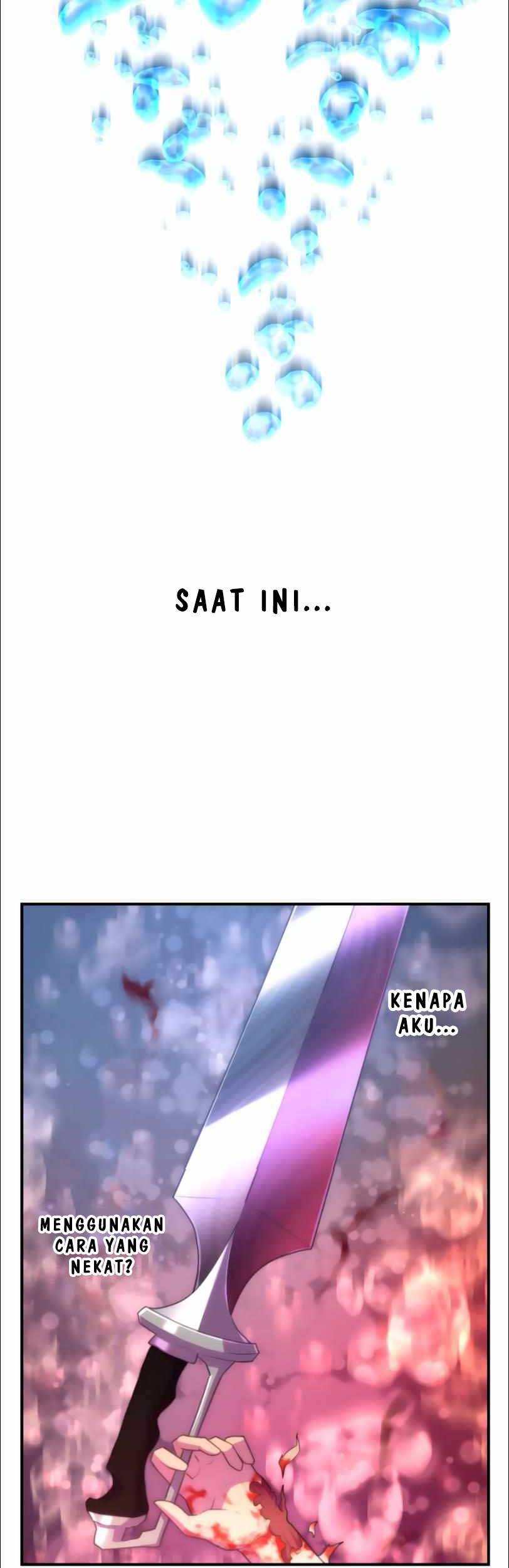 I Became an S-Rank Hunter With the Demon Lord App Chapter 25 - halaman 29
