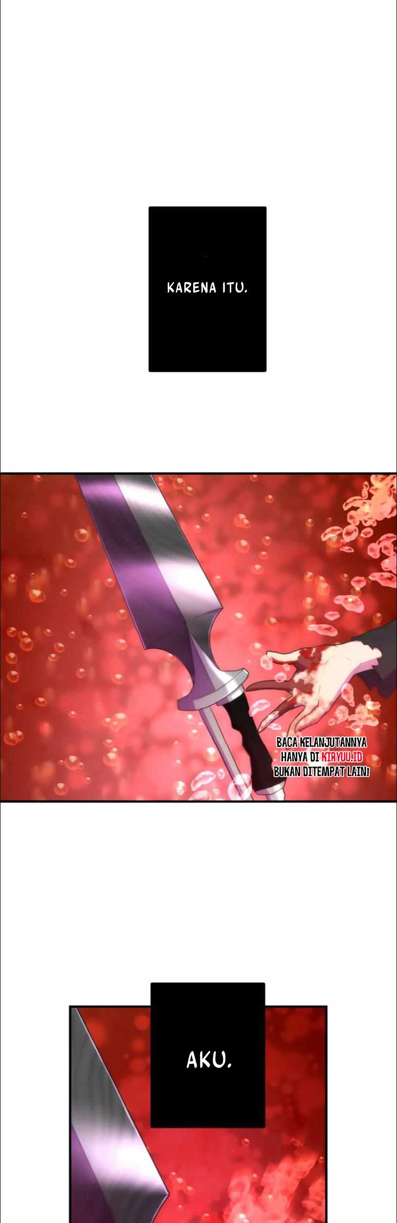 I Became an S-Rank Hunter With the Demon Lord App Chapter 25 - halaman 35