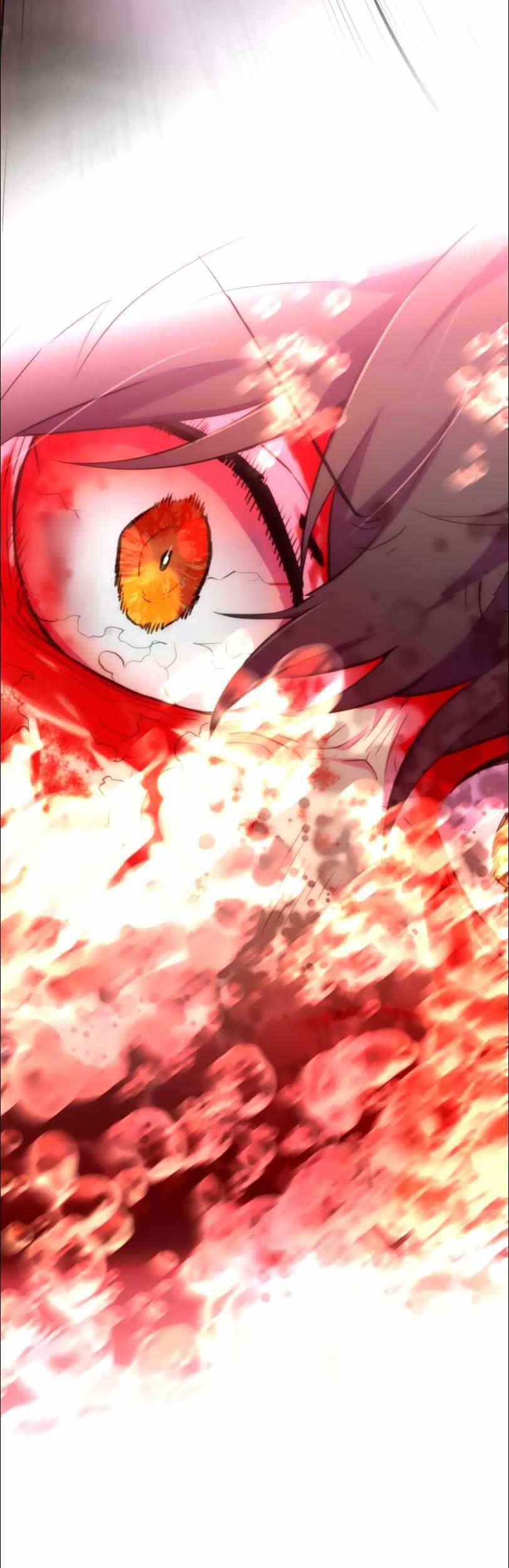 I Became an S-Rank Hunter With the Demon Lord App Chapter 25 - halaman 39