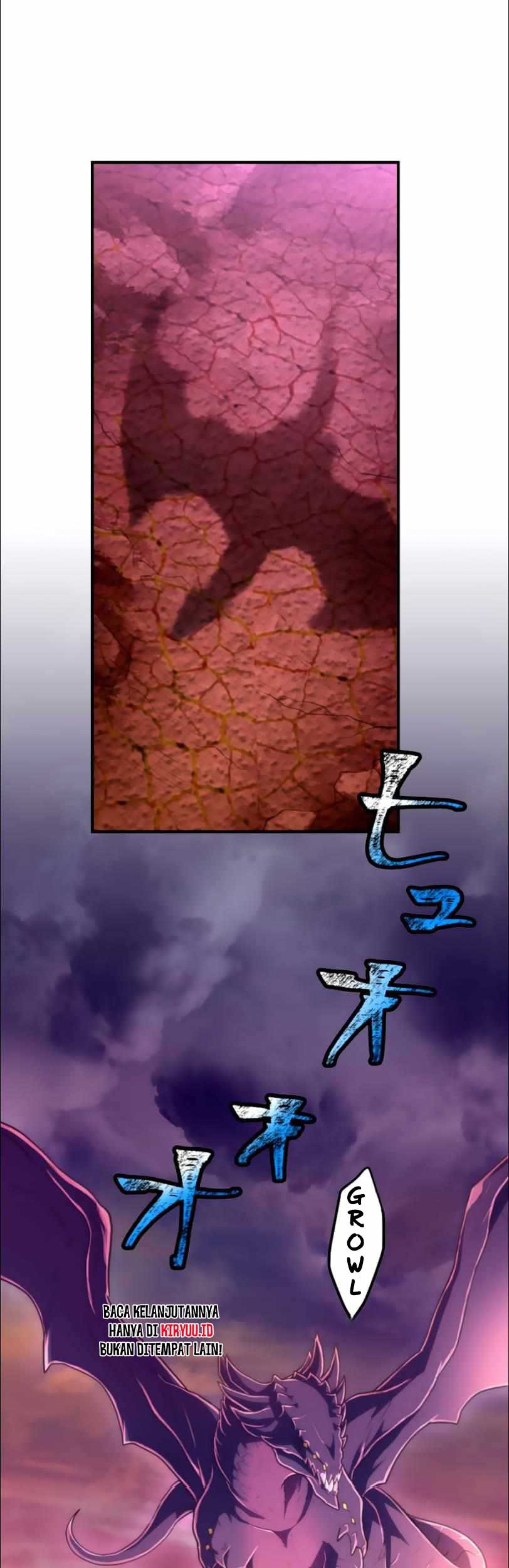 I Became an S-Rank Hunter With the Demon Lord App Chapter 25 - halaman 40