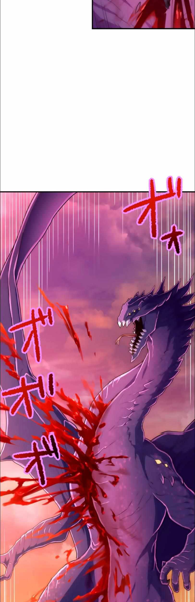 I Became an S-Rank Hunter With the Demon Lord App Chapter 25 - halaman 44