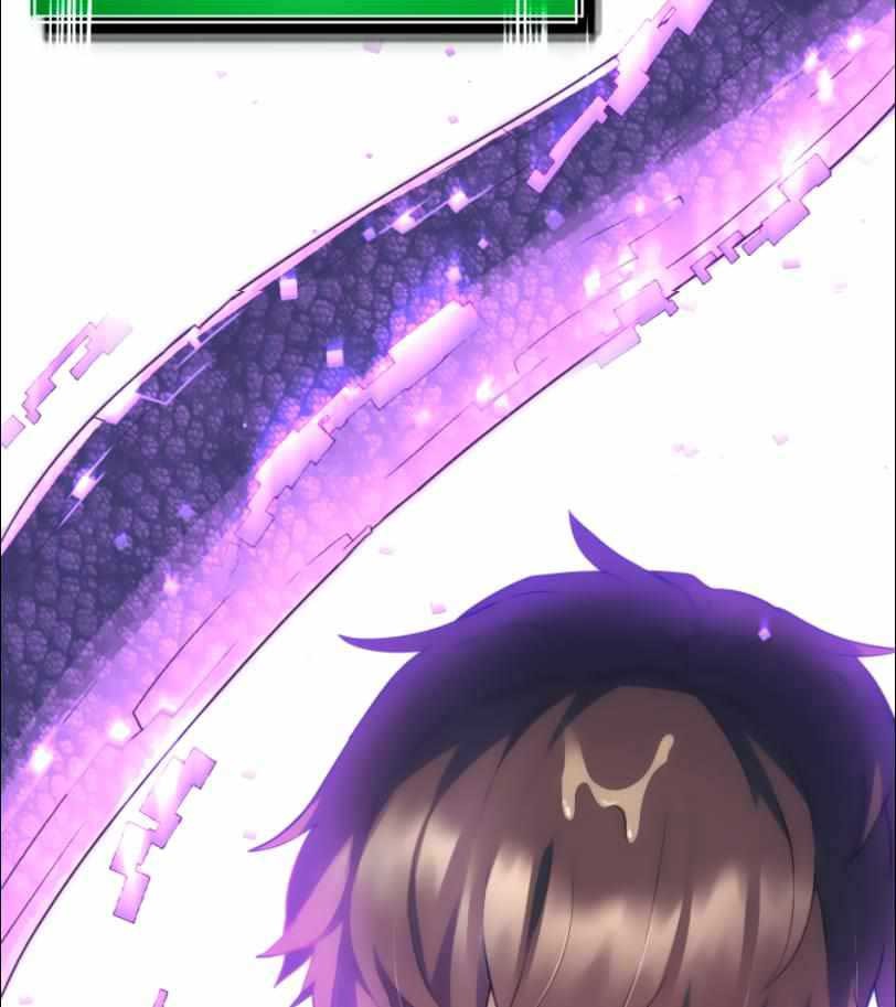 I Became an S-Rank Hunter With the Demon Lord App Chapter 25 - halaman 51