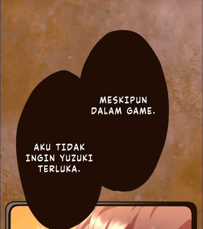I Became an S-Rank Hunter With the Demon Lord App Chapter 25 - halaman 56