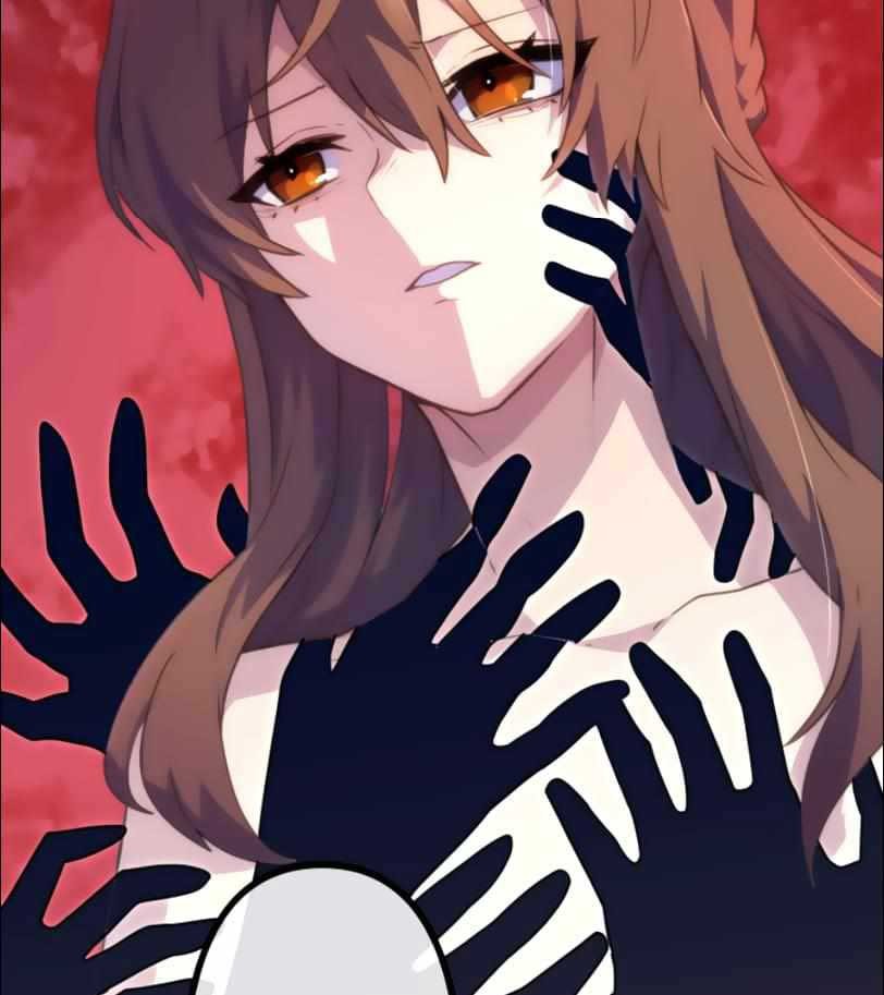 I Became an S-Rank Hunter With the Demon Lord App Chapter 25 - halaman 66