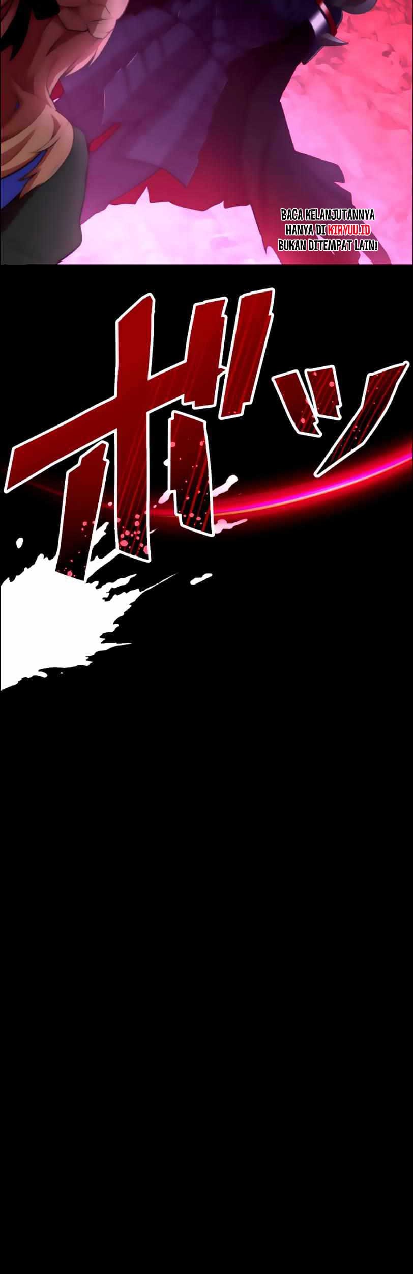I Became an S-Rank Hunter With the Demon Lord App Chapter 26 - halaman 16