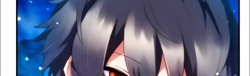 I Became an S-Rank Hunter With the Demon Lord App Chapter 26 - halaman 29