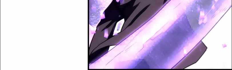 I Became an S-Rank Hunter With the Demon Lord App Chapter 26 - halaman 37