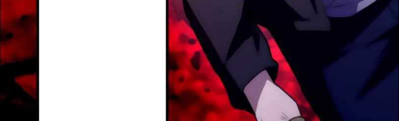 I Became an S-Rank Hunter With the Demon Lord App Chapter 26 - halaman 41