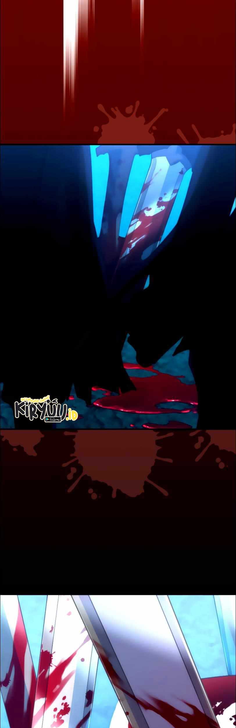 I Became an S-Rank Hunter With the Demon Lord App Chapter 26 - halaman 58