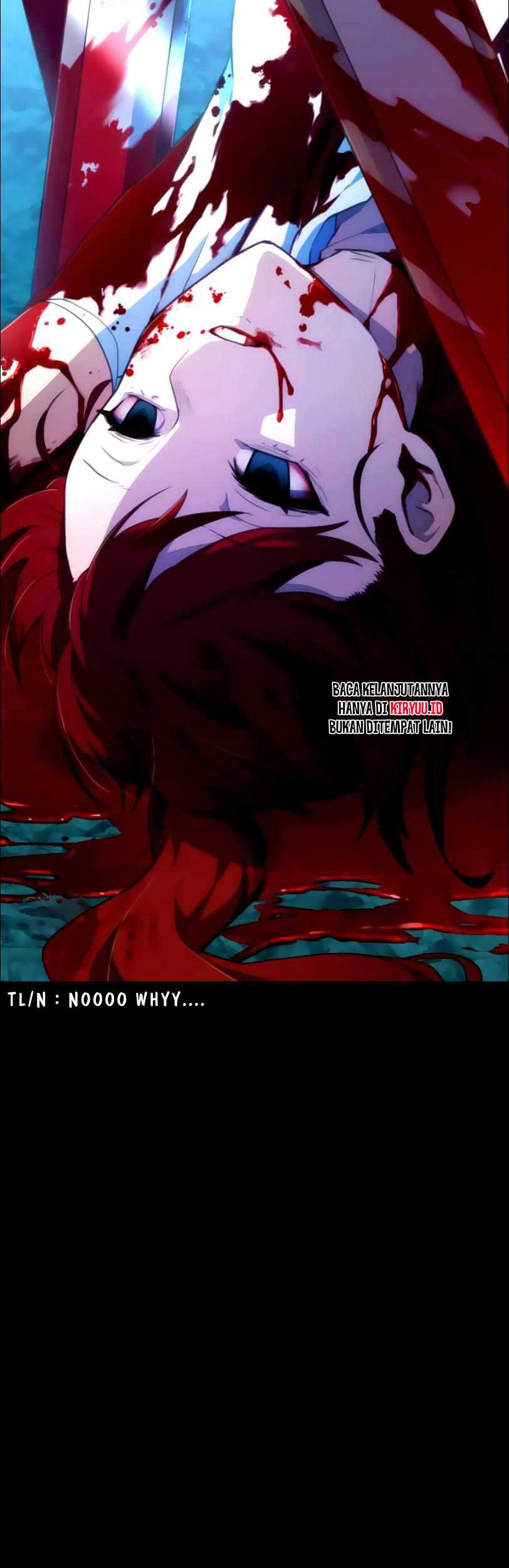 I Became an S-Rank Hunter With the Demon Lord App Chapter 26 - halaman 59