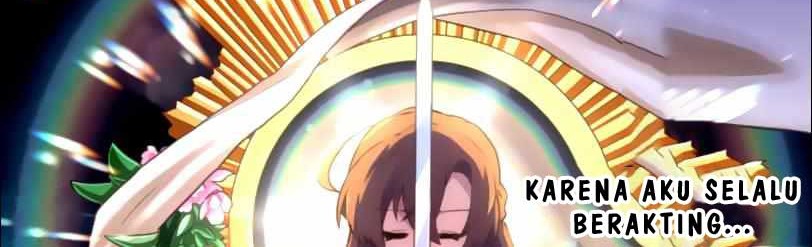 I Became an S-Rank Hunter With the Demon Lord App Chapter 26 - halaman 9