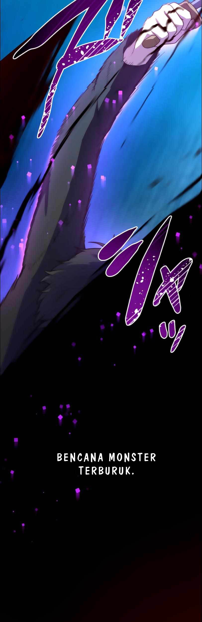 I Became an S-Rank Hunter With the Demon Lord App Chapter 27 - halaman 14