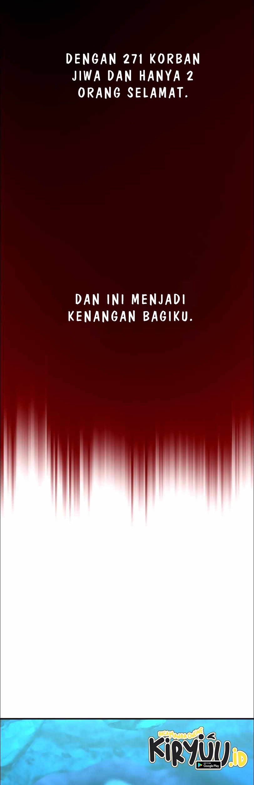 I Became an S-Rank Hunter With the Demon Lord App Chapter 27 - halaman 15