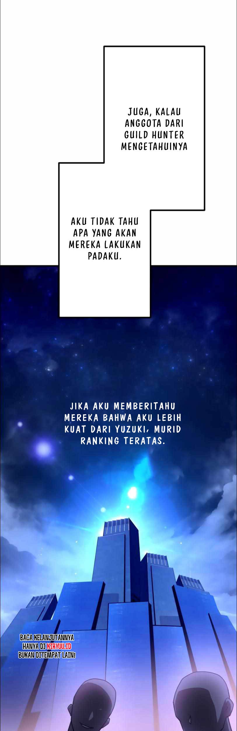 I Became an S-Rank Hunter With the Demon Lord App Chapter 27 - halaman 36